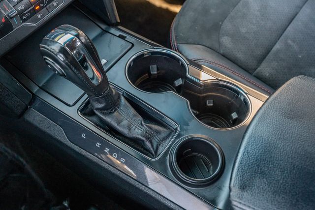 2018 Ford Explorer XLT SPORT / TECH FEATURE BUNDLE / WELL EQUIPPED | Austin, TX | Rocky Mountain Truck Stop Austin 2018 Ford Explorer XLT SPORT / TECH FEATURE BUNDLE / WELL EQUIPPED | Austin, TX | Rocky Mountain Truck Stop Austin