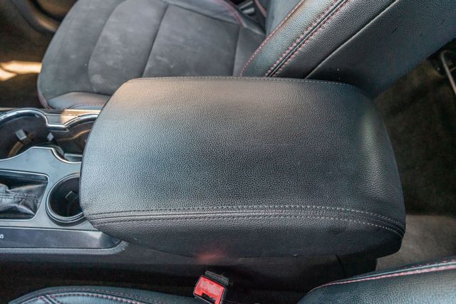 2018 Ford Explorer XLT SPORT / TECH FEATURE BUNDLE / WELL EQUIPPED | Austin, TX | Rocky Mountain Truck Stop Austin 2018 Ford Explorer XLT SPORT / TECH FEATURE BUNDLE / WELL EQUIPPED | Austin, TX | Rocky Mountain Truck Stop Austin