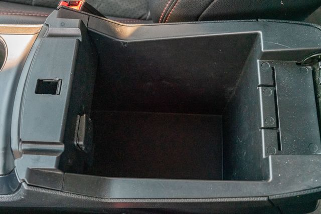 2018 Ford Explorer XLT SPORT / TECH FEATURE BUNDLE / WELL EQUIPPED | Austin, TX | Rocky Mountain Truck Stop Austin