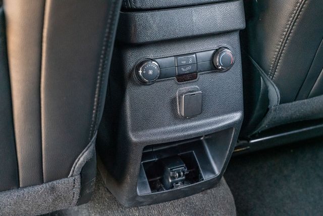 2018 Ford Explorer XLT SPORT / TECH FEATURE BUNDLE / WELL EQUIPPED | Austin, TX | Rocky Mountain Truck Stop Austin 2018 Ford Explorer XLT SPORT / TECH FEATURE BUNDLE / WELL EQUIPPED | Austin, TX | Rocky Mountain Truck Stop Austin