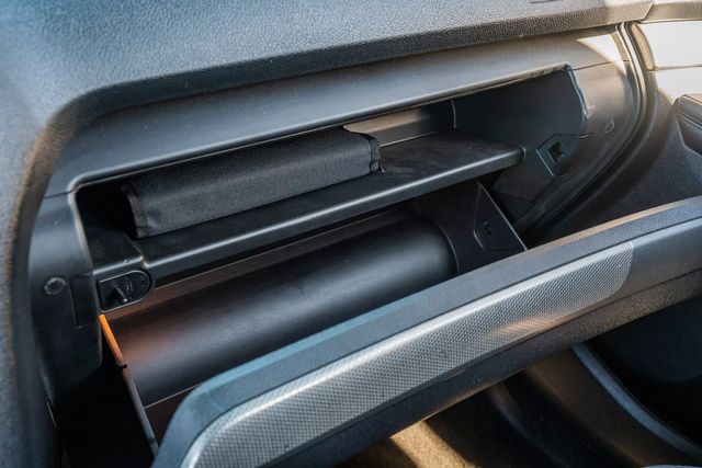 2018 Ford Explorer XLT SPORT / TECH FEATURE BUNDLE / WELL EQUIPPED | Austin, TX | Rocky Mountain Truck Stop Austin