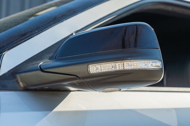 2018 Ford Explorer XLT SPORT / TECH FEATURE BUNDLE / WELL EQUIPPED | Austin, TX | Rocky Mountain Truck Stop Austin 2018 Ford Explorer XLT SPORT / TECH FEATURE BUNDLE / WELL EQUIPPED | Austin, TX | Rocky Mountain Truck Stop Austin