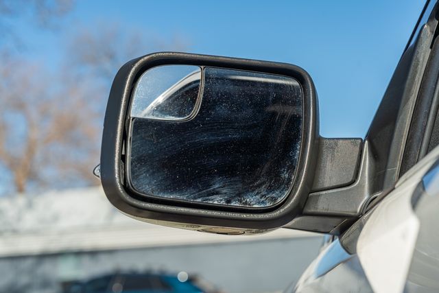 2018 Ford Explorer XLT SPORT / TECH FEATURE BUNDLE / WELL EQUIPPED | Austin, TX | Rocky Mountain Truck Stop Austin