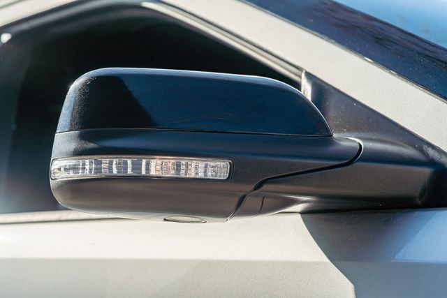 2018 Ford Explorer XLT SPORT / TECH FEATURE BUNDLE / WELL EQUIPPED | Austin, TX | Rocky Mountain Truck Stop Austin