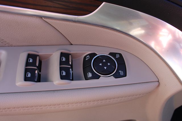 2018 Ford Explorer Limited | Cullman, AL | Anthony Yates Automotive