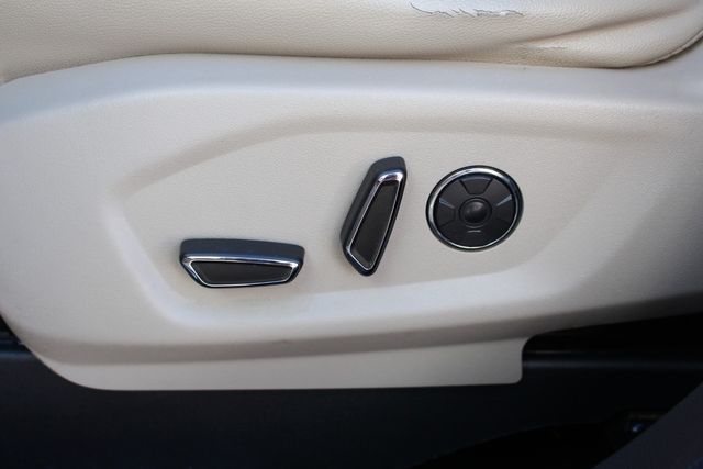 2018 Ford Explorer Limited | Cullman, AL | Anthony Yates Automotive 2018 Ford Explorer Limited | Cullman, AL | Anthony Yates Automotive