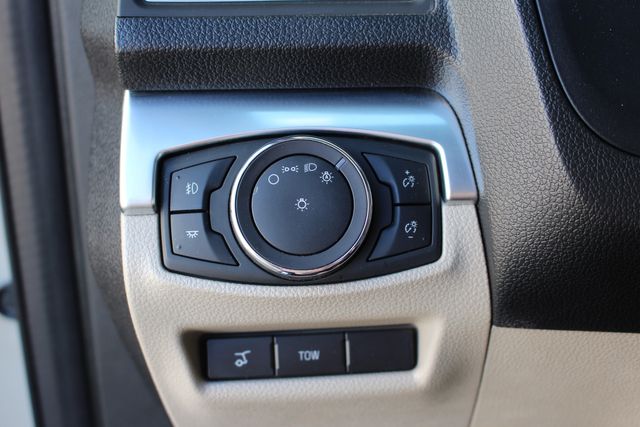 2018 Ford Explorer Limited | Cullman, AL | Anthony Yates Automotive 2018 Ford Explorer Limited | Cullman, AL | Anthony Yates Automotive