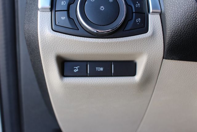 2018 Ford Explorer Limited | Cullman, AL | Anthony Yates Automotive 2018 Ford Explorer Limited | Cullman, AL | Anthony Yates Automotive