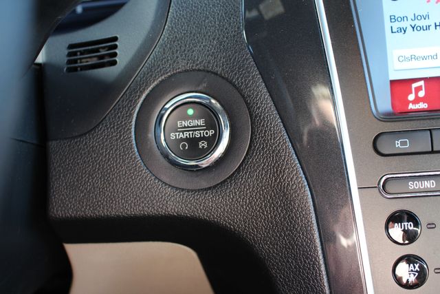 2018 Ford Explorer Limited | Cullman, AL | Anthony Yates Automotive 2018 Ford Explorer Limited | Cullman, AL | Anthony Yates Automotive