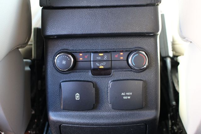 2018 Ford Explorer Limited | Cullman, AL | Anthony Yates Automotive 2018 Ford Explorer Limited | Cullman, AL | Anthony Yates Automotive