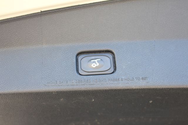 2018 Ford Explorer Limited | Cullman, AL | Anthony Yates Automotive