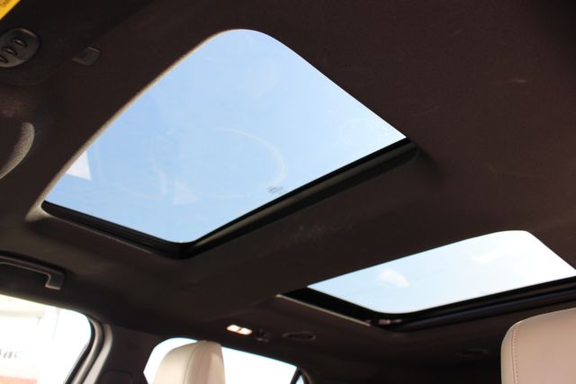 2018 Ford Explorer Limited | Cullman, AL | Anthony Yates Automotive 2018 Ford Explorer Limited | Cullman, AL | Anthony Yates Automotive