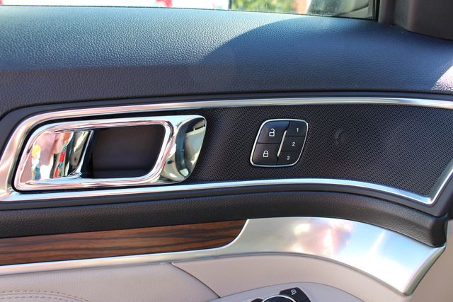 2018 Ford Explorer Limited | Cullman, AL | Anthony Yates Automotive 2018 Ford Explorer Limited | Cullman, AL | Anthony Yates Automotive