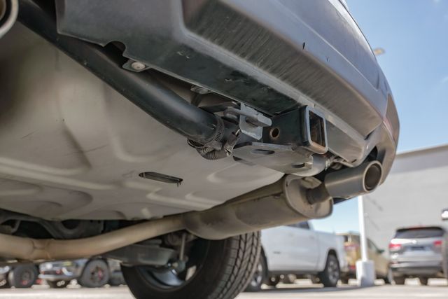 2018 Ford Explorer XLT SPORT / TECH FEATURE BUNDLE / WELL EQUIPPED | Austin, TX | Rocky Mountain Truck Stop Austin 2018 Ford Explorer XLT SPORT / TECH FEATURE BUNDLE / WELL EQUIPPED | Austin, TX | Rocky Mountain Truck Stop Austin