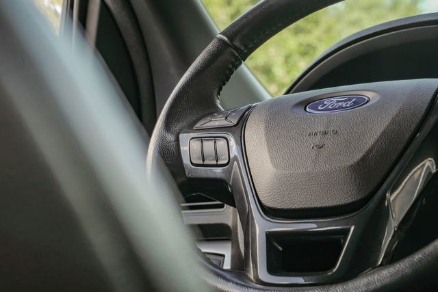 2018 Ford Explorer XLT SPORT / TECH FEATURE BUNDLE / WELL EQUIPPED | Austin, TX | Rocky Mountain Truck Stop Austin 2018 Ford Explorer XLT SPORT / TECH FEATURE BUNDLE / WELL EQUIPPED | Austin, TX | Rocky Mountain Truck Stop Austin