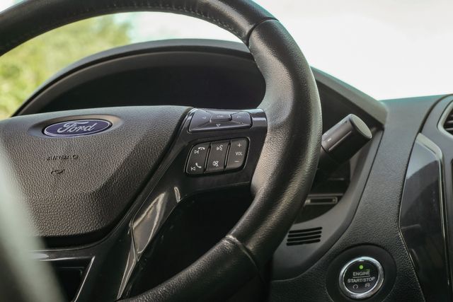 2018 Ford Explorer XLT SPORT / TECH FEATURE BUNDLE / WELL EQUIPPED | Austin, TX | Rocky Mountain Truck Stop Austin 2018 Ford Explorer XLT SPORT / TECH FEATURE BUNDLE / WELL EQUIPPED | Austin, TX | Rocky Mountain Truck Stop Austin