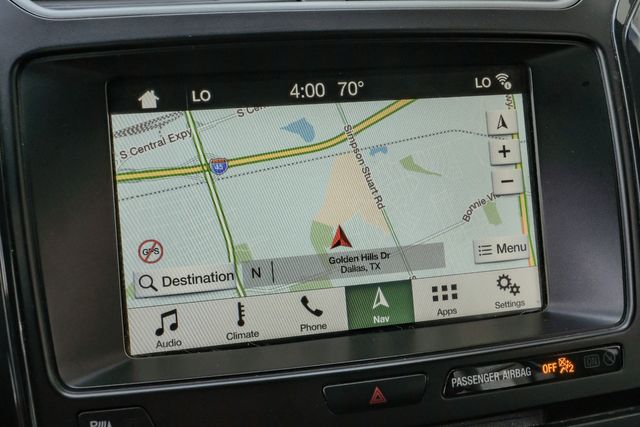 2018 Ford Explorer XLT SPORT / TECH FEATURE BUNDLE / WELL EQUIPPED | Austin, TX | Rocky Mountain Truck Stop Austin 2018 Ford Explorer XLT SPORT / TECH FEATURE BUNDLE / WELL EQUIPPED | Austin, TX | Rocky Mountain Truck Stop Austin