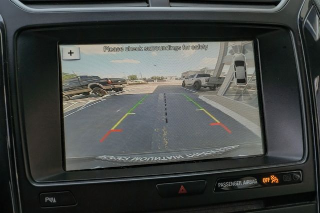 2018 Ford Explorer XLT SPORT / TECH FEATURE BUNDLE / WELL EQUIPPED | Austin, TX | Rocky Mountain Truck Stop Austin 2018 Ford Explorer XLT SPORT / TECH FEATURE BUNDLE / WELL EQUIPPED | Austin, TX | Rocky Mountain Truck Stop Austin