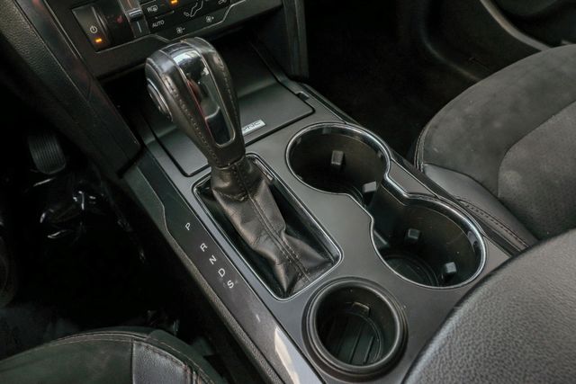 2018 Ford Explorer XLT SPORT / TECH FEATURE BUNDLE / WELL EQUIPPED | Austin, TX | Rocky Mountain Truck Stop Austin 2018 Ford Explorer XLT SPORT / TECH FEATURE BUNDLE / WELL EQUIPPED | Austin, TX | Rocky Mountain Truck Stop Austin