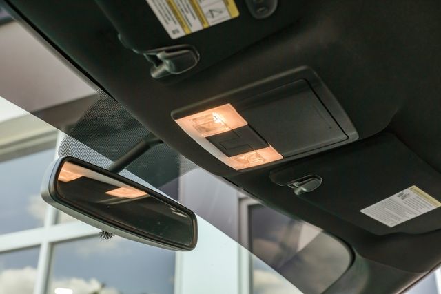 2018 Ford Explorer XLT SPORT / TECH FEATURE BUNDLE / WELL EQUIPPED | Austin, TX | Rocky Mountain Truck Stop Austin 2018 Ford Explorer XLT SPORT / TECH FEATURE BUNDLE / WELL EQUIPPED | Austin, TX | Rocky Mountain Truck Stop Austin