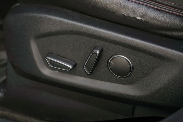 2018 Ford Explorer XLT SPORT / TECH FEATURE BUNDLE / WELL EQUIPPED | Austin, TX | Rocky Mountain Truck Stop Austin 2018 Ford Explorer XLT SPORT / TECH FEATURE BUNDLE / WELL EQUIPPED | Austin, TX | Rocky Mountain Truck Stop Austin