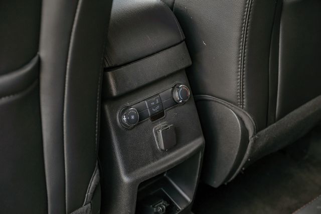 2018 Ford Explorer XLT SPORT / TECH FEATURE BUNDLE / WELL EQUIPPED | Austin, TX | Rocky Mountain Truck Stop Austin 2018 Ford Explorer XLT SPORT / TECH FEATURE BUNDLE / WELL EQUIPPED | Austin, TX | Rocky Mountain Truck Stop Austin