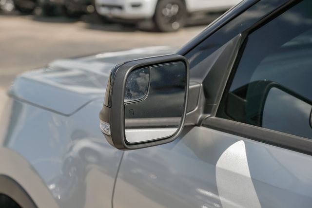 2018 Ford Explorer XLT SPORT / TECH FEATURE BUNDLE / WELL EQUIPPED | Austin, TX | Rocky Mountain Truck Stop Austin 2018 Ford Explorer XLT SPORT / TECH FEATURE BUNDLE / WELL EQUIPPED | Austin, TX | Rocky Mountain Truck Stop Austin