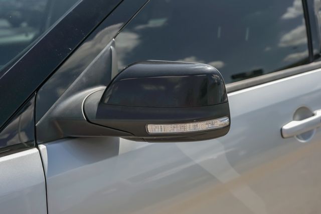 2018 Ford Explorer XLT SPORT / TECH FEATURE BUNDLE / WELL EQUIPPED | Austin, TX | Rocky Mountain Truck Stop Austin 2018 Ford Explorer XLT SPORT / TECH FEATURE BUNDLE / WELL EQUIPPED | Austin, TX | Rocky Mountain Truck Stop Austin