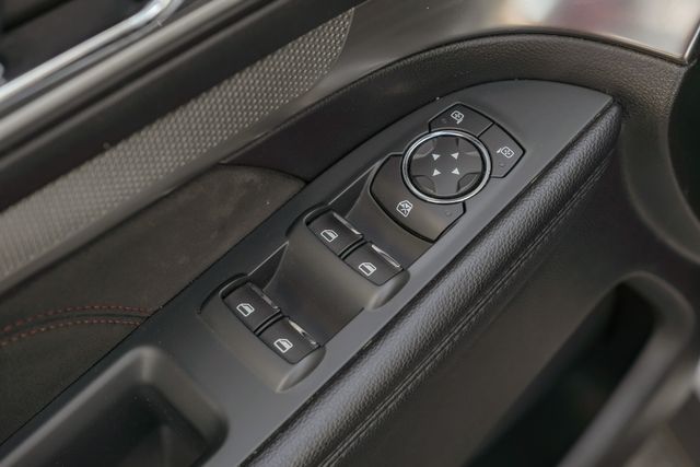 2018 Ford Explorer XLT SPORT / TECH FEATURE BUNDLE / WELL EQUIPPED | Austin, TX | Rocky Mountain Truck Stop Austin 2018 Ford Explorer XLT SPORT / TECH FEATURE BUNDLE / WELL EQUIPPED | Austin, TX | Rocky Mountain Truck Stop Austin