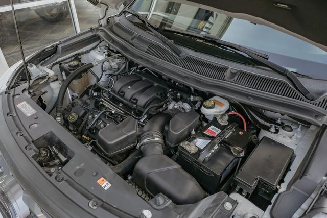 2018 Ford Explorer XLT SPORT / TECH FEATURE BUNDLE / WELL EQUIPPED | Austin, TX | Rocky Mountain Truck Stop Austin 2018 Ford Explorer XLT SPORT / TECH FEATURE BUNDLE / WELL EQUIPPED | Austin, TX | Rocky Mountain Truck Stop Austin