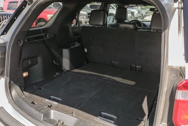 2018 Ford Explorer XLT SPORT / TECH FEATURE BUNDLE / WELL EQUIPPED | Austin, TX | Rocky Mountain Truck Stop Austin 2018 Ford Explorer XLT SPORT / TECH FEATURE BUNDLE / WELL EQUIPPED | Austin, TX | Rocky Mountain Truck Stop Austin