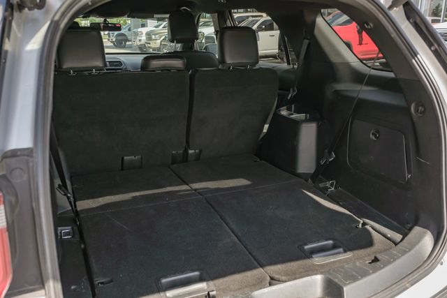 2018 Ford Explorer XLT SPORT / TECH FEATURE BUNDLE / WELL EQUIPPED | Austin, TX | Rocky Mountain Truck Stop Austin 2018 Ford Explorer XLT SPORT / TECH FEATURE BUNDLE / WELL EQUIPPED | Austin, TX | Rocky Mountain Truck Stop Austin