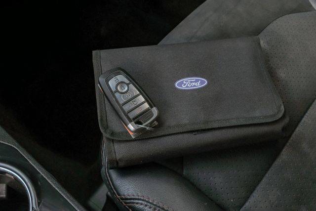 2018 Ford Explorer XLT SPORT / TECH FEATURE BUNDLE / WELL EQUIPPED | Austin, TX | Rocky Mountain Truck Stop Austin 2018 Ford Explorer XLT SPORT / TECH FEATURE BUNDLE / WELL EQUIPPED | Austin, TX | Rocky Mountain Truck Stop Austin