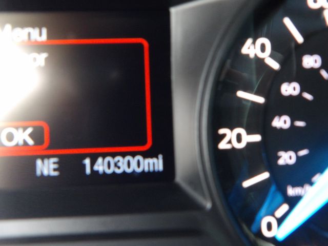 2018 Ford Explorer Base | Dalton, GA | Paniagua Auto Mall 