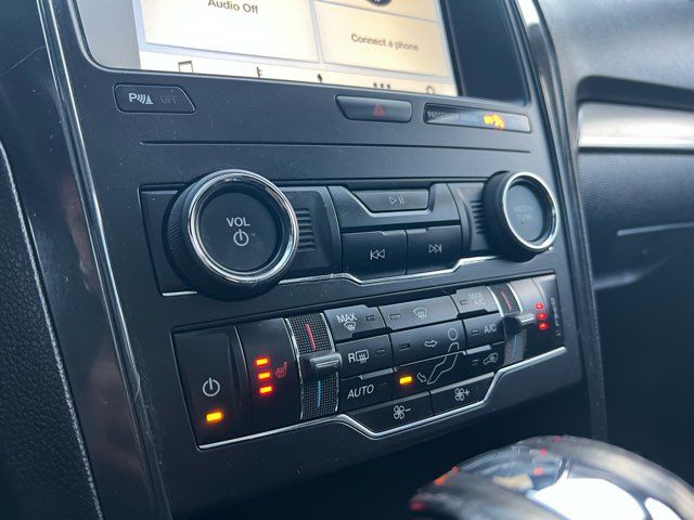 2018 Ford Explorer XLT ONLY 66,000 Miles | Dickinson, ND | Heiser Motors