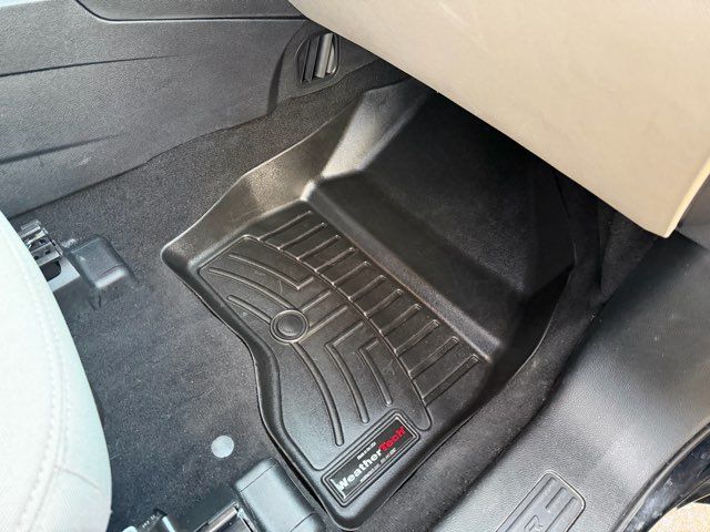 2018 Ford Explorer One Owner | Dickinson, ND | Heiser Motors