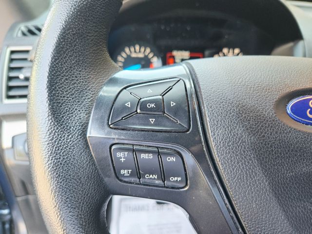 2018 Ford Explorer XLT | Ellisville, MO | AutoPort 2018 Ford Explorer XLT | Ellisville, MO | AutoPort