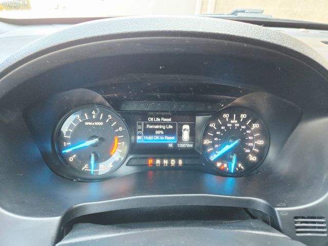 2018 Ford Explorer XLT | Ellisville, MO | AutoPort 2018 Ford Explorer XLT | Ellisville, MO | AutoPort