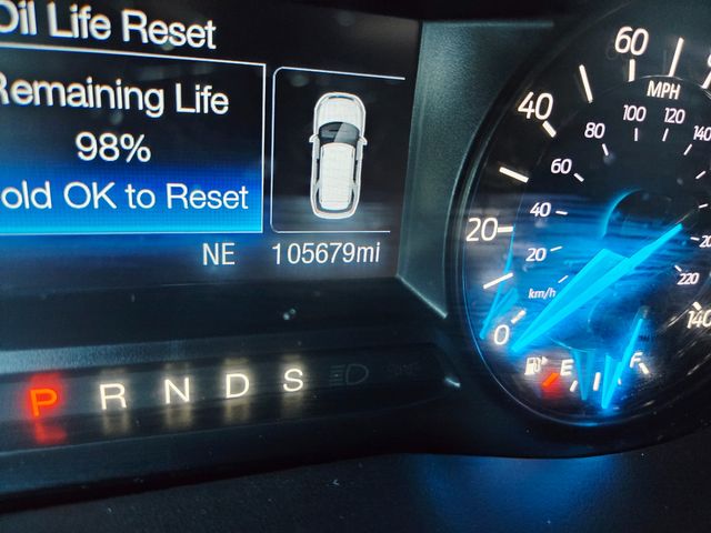 2018 Ford Explorer XLT | Ellisville, MO | AutoPort 2018 Ford Explorer XLT | Ellisville, MO | AutoPort