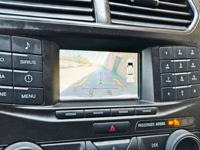 2018 Ford Explorer XLT | Ellisville, MO | AutoPort 2018 Ford Explorer XLT | Ellisville, MO | AutoPort