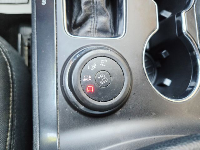 2018 Ford Explorer XLT | Ellisville, MO | AutoPort 2018 Ford Explorer XLT | Ellisville, MO | AutoPort