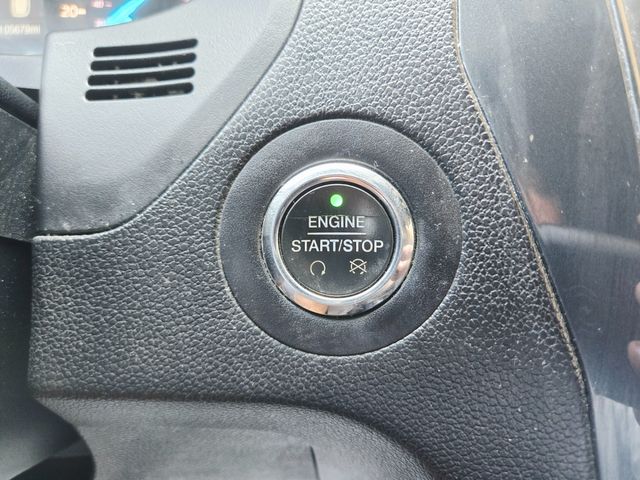 2018 Ford Explorer XLT | Ellisville, MO | AutoPort 2018 Ford Explorer XLT | Ellisville, MO | AutoPort