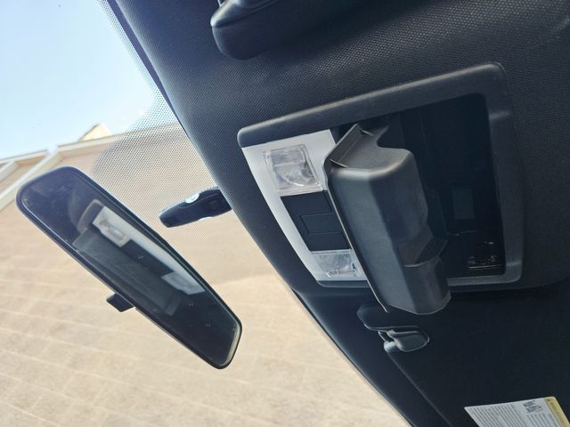 2018 Ford Explorer XLT | Ellisville, MO | AutoPort 2018 Ford Explorer XLT | Ellisville, MO | AutoPort