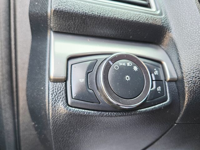 2018 Ford Explorer XLT | Ellisville, MO | AutoPort 2018 Ford Explorer XLT | Ellisville, MO | AutoPort