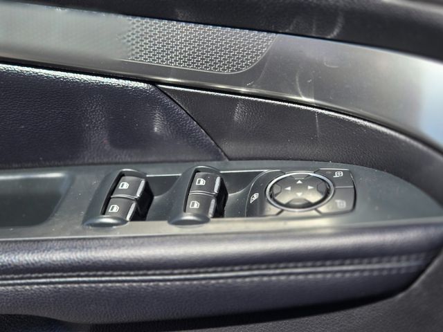 2018 Ford Explorer XLT | Ellisville, MO | AutoPort 2018 Ford Explorer XLT | Ellisville, MO | AutoPort