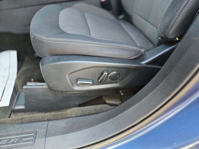 2018 Ford Explorer XLT | Ellisville, MO | AutoPort 2018 Ford Explorer XLT | Ellisville, MO | AutoPort