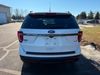 2018 Ford Explorer XLT | Farmington, MN | Dakota Motor Company 