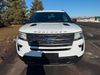 2018 Ford Explorer XLT | Farmington, MN | Dakota Motor Company 2018 Ford Explorer XLT | Farmington, MN | Dakota Motor Company