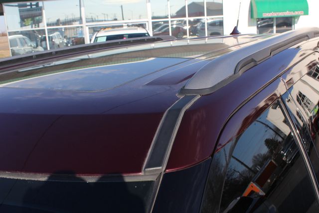 2018 Ford Explorer XLT | Granite City, Illinois | MasterCars Company Inc.