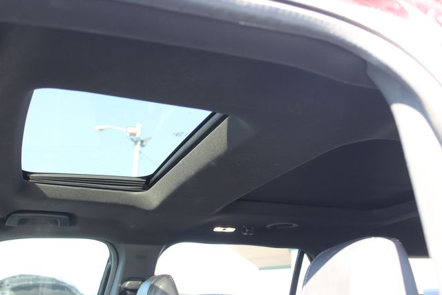 2018 Ford Explorer XLT | Granite City, Illinois | MasterCars Company Inc. 2018 Ford Explorer XLT | Granite City, Illinois | MasterCars Company Inc.